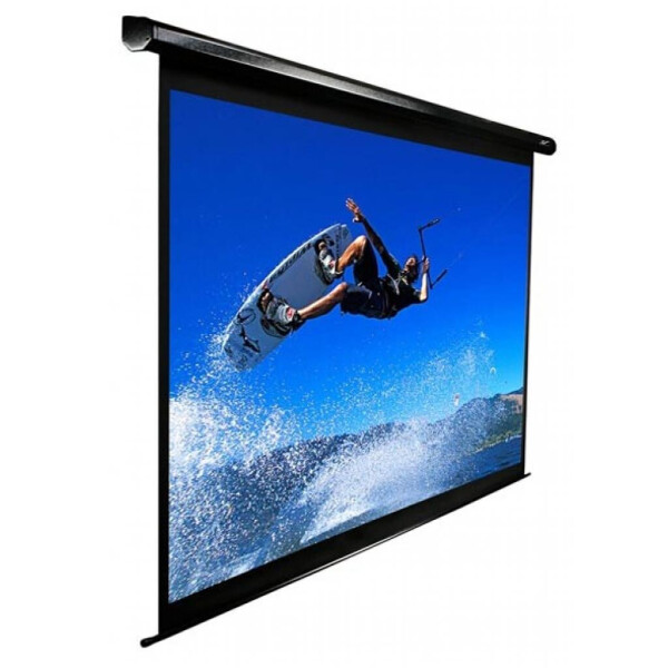 

Проекционный экран ELITE SCREENS VMAX165XWV2