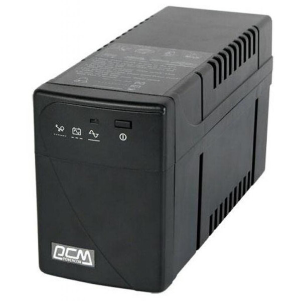

Источник бесперебойного питания BNT-800AP Schuko Powercom