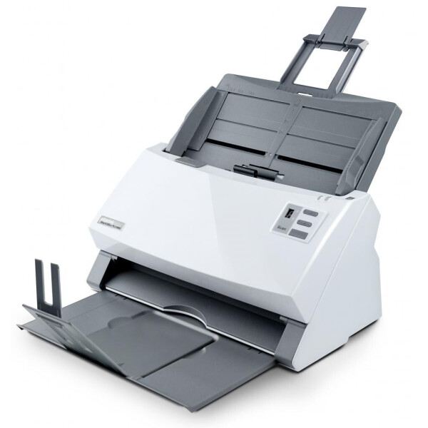 

Сканер Plustek SmartOffice PS3180U (284)
