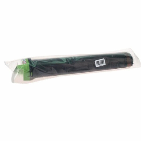 

Картридж BASF для Panasonic DP-1515/1520 аналог DQ-TUJ5K-PK/DQ-TU10J-PB (KT-1515)