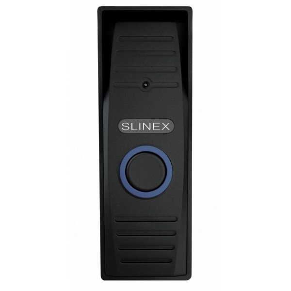 

Вызывная панель Slinex ML-15HD_B
