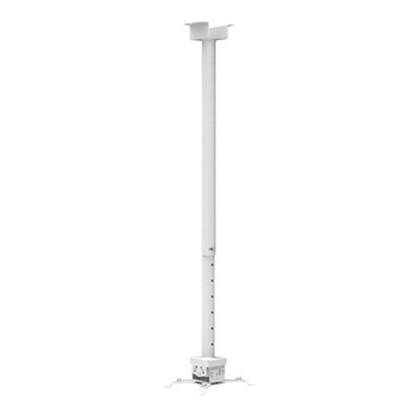

Кронштейн для проектора CHARMOUNT CT-PRB-2