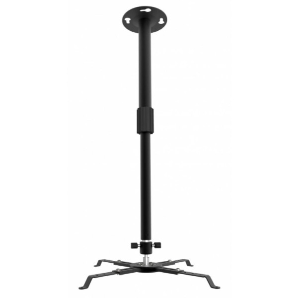

Кронштейн для проектора Walfix PB-15B