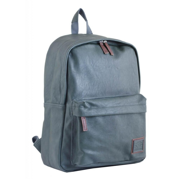 

Рюкзак школьный Yes ST-15 Black (553510)