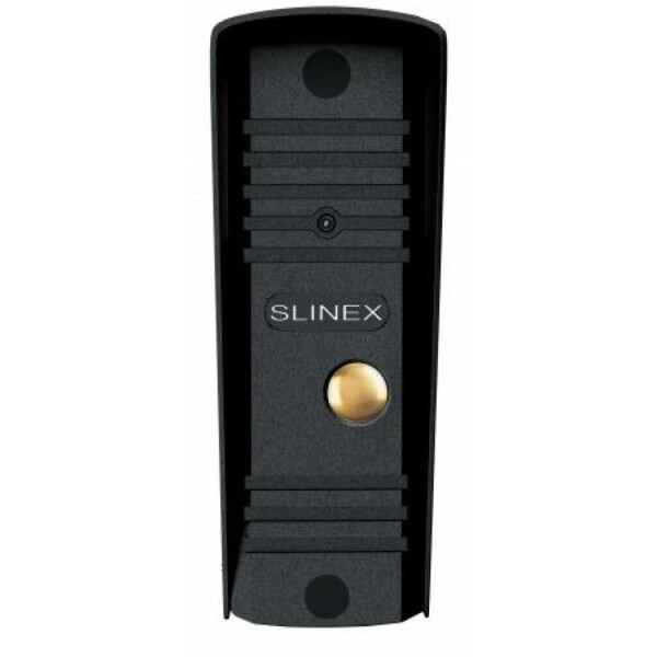 

Вызывная панель Slinex ML-16HD_B