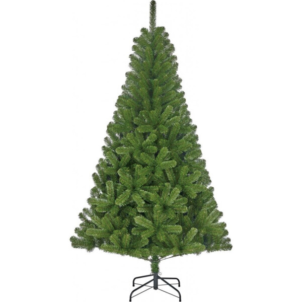 

Искусственная сосна Black Box Trees Charlton зеленая, 2,15 м (8718861279368)