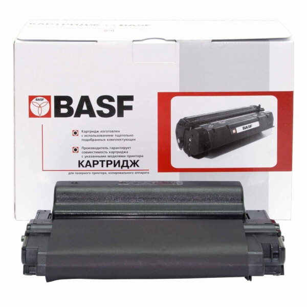 

Картридж BASF для Samsung ML-3470/3471 (KT-MLD3470B)