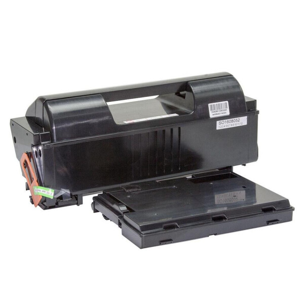 

Картридж BASF для Xerox Phaser 4600/4620 (KT-4600-106R01534)