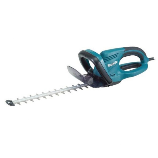 

Кусторез Makita UH4570