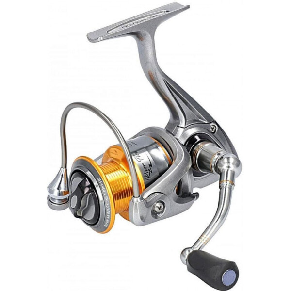

Mikado River Flow 2004 FD (KDA149-2004FD)