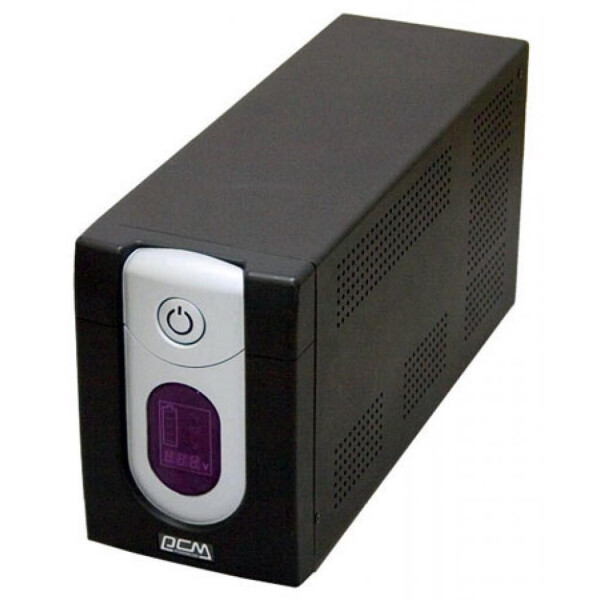 

Источник бесперебойного питания IMD-2000 AP Powercom