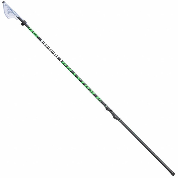 

Удилище Brain fishing болонское Phantom 5m (1858.41.05)