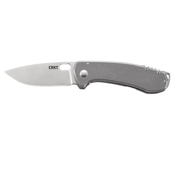 

Нож CRKT "Amicus" (5445)