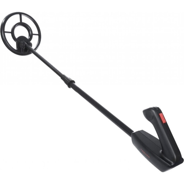 

Металлоискатель Treker GC-1002