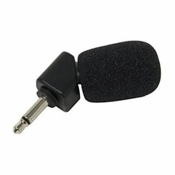 

Микрофон OLYMPUS ME-12 (53222)