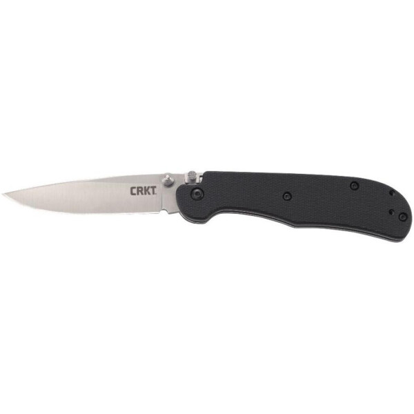 

Нож CRKT "Offbeat 2" (7760)