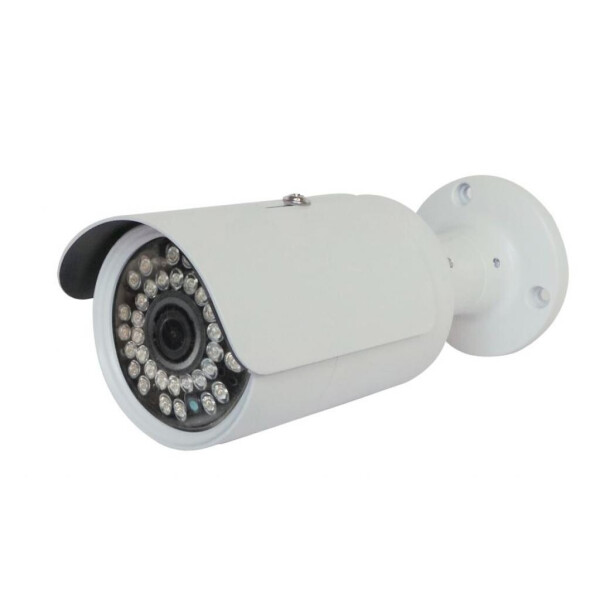

Камера видеонаблюдения GreenVision GV-054-IP-G-COS20-30 POE (4942)