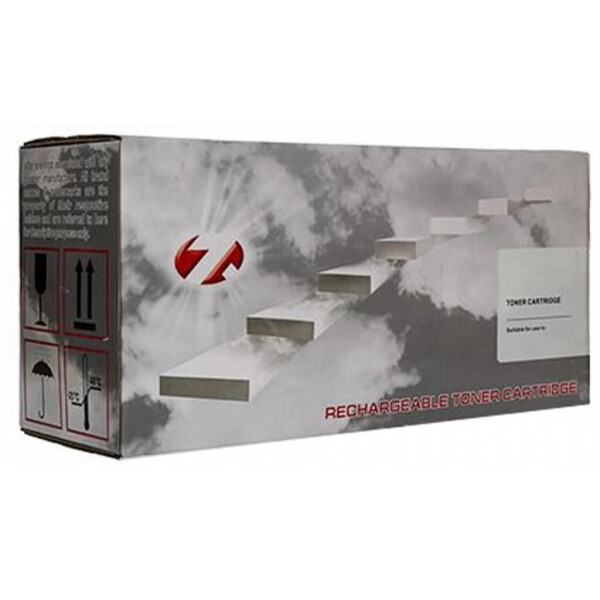 

Картридж RTC Samsung ML-2550DA (RTC.ML2550)
