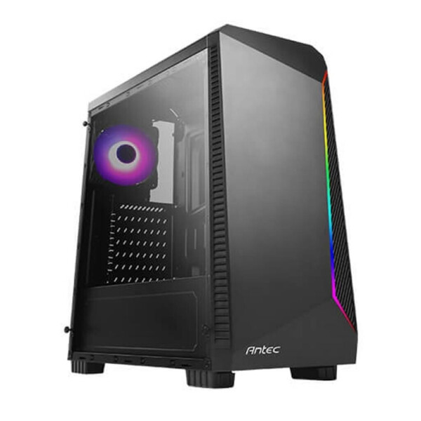 

Корпус Antec NX220 Gaming (0-761345-81022-7)