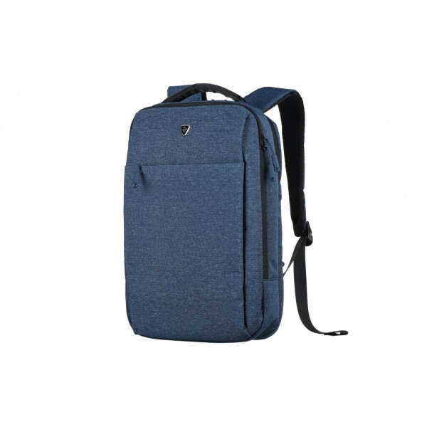 

Рюкзак для ноутбука 2E Melange 16", Blue (2E-BPN9166NV)