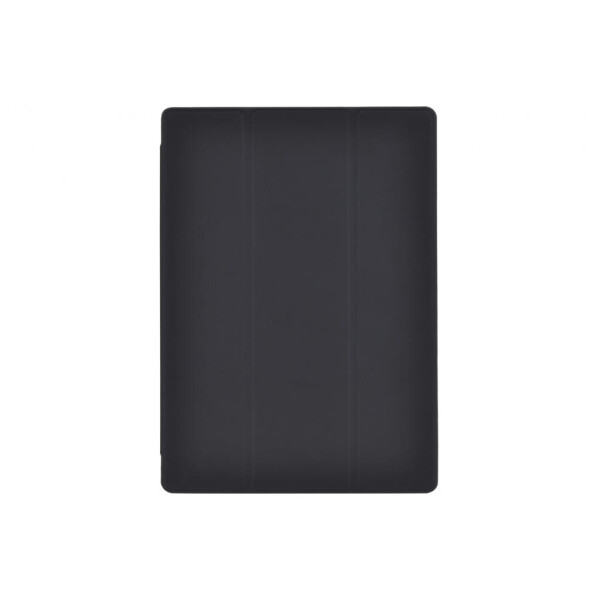 

Чехол для планшета 2E Lenovo Tab4 10" Plus, Case, Black (2E-L-T410P-MCCBB)