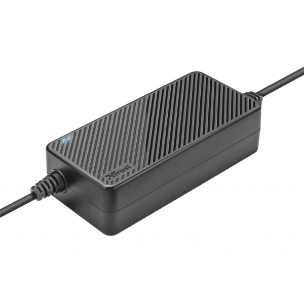 

Блок питания к ноутбуку Trust Plug &amp Go 90W Universal Laptop Charger (20194)