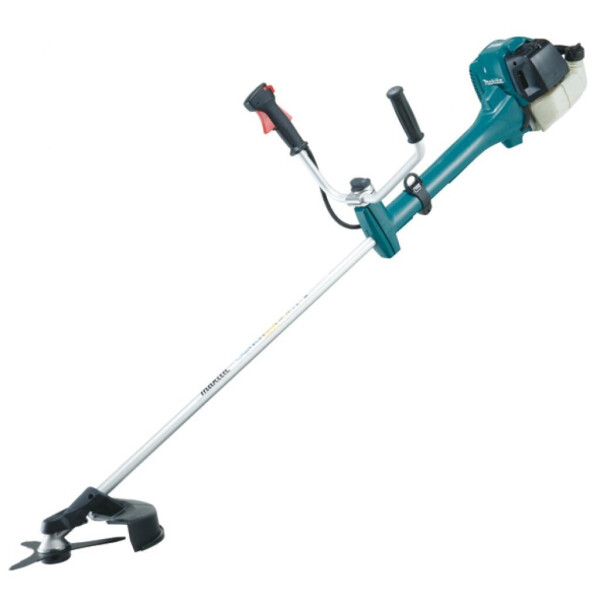 

Триммер садовый Makita бензиновый EM 4351 UH (мотокоса) (EM4351UH)