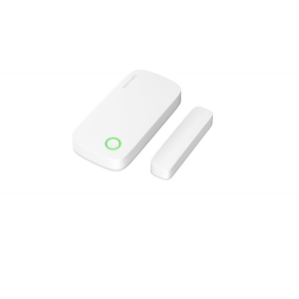 

Датчик открытия ORVIBO SM10ZW