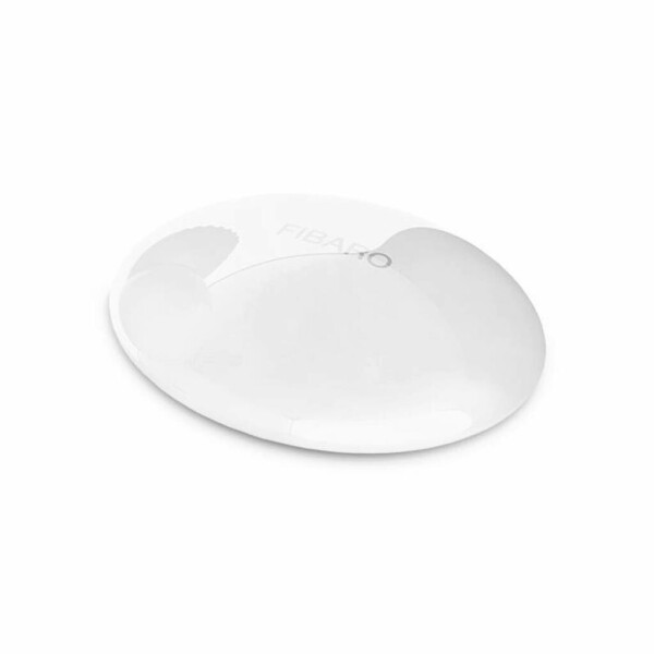 

Датчик температуры FIBARO FGBRS-001