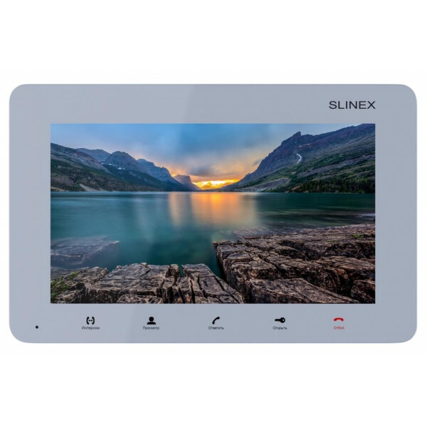 

Slinex SM-07M_S