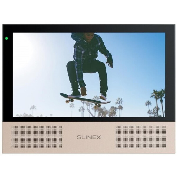 

Slinex SONIK7_B