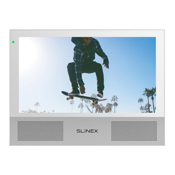 

Slinex SONIK7_W