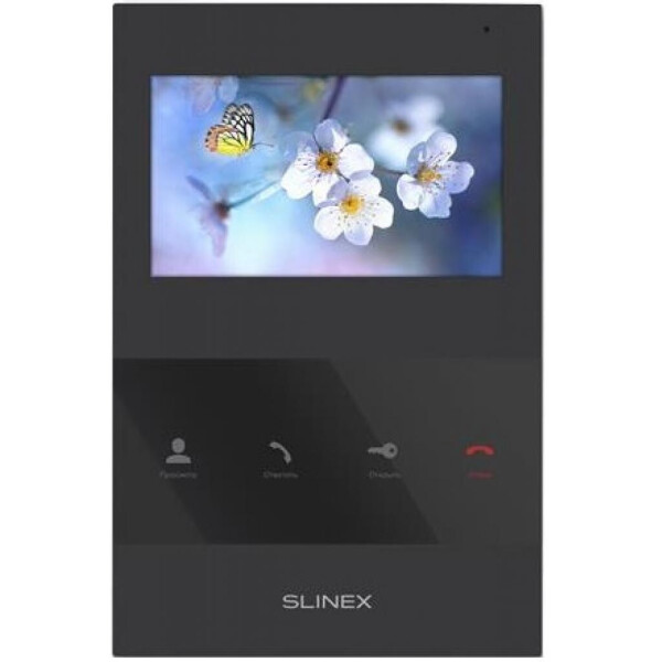 

Slinex SQ-04_B