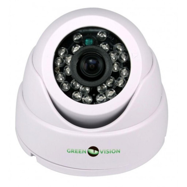 

Камера видеонаблюдения GreenVision GV-037-GHD-H-DIS20-20 (3.6) (4643)