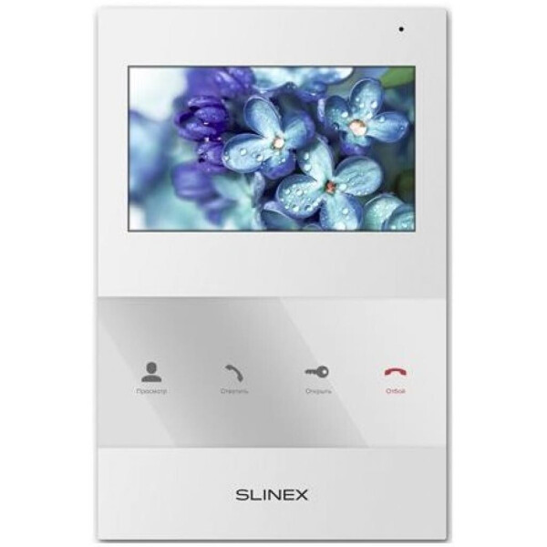 

Slinex SQ-04_W