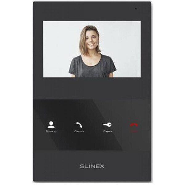 

Slinex SQ-04M_B
