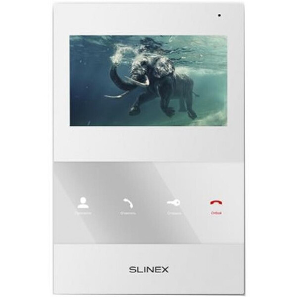 

Slinex SQ-04M_W
