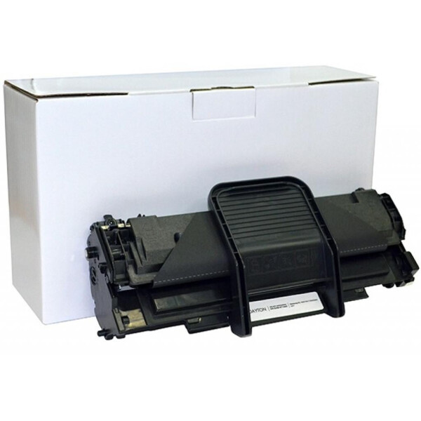 

Картридж DAYTON Samsung MLT-D108S 1.5k (DN-SAM-NT108S)