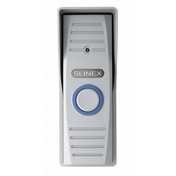 

Вызывная панель Slinex ML-15HD_G