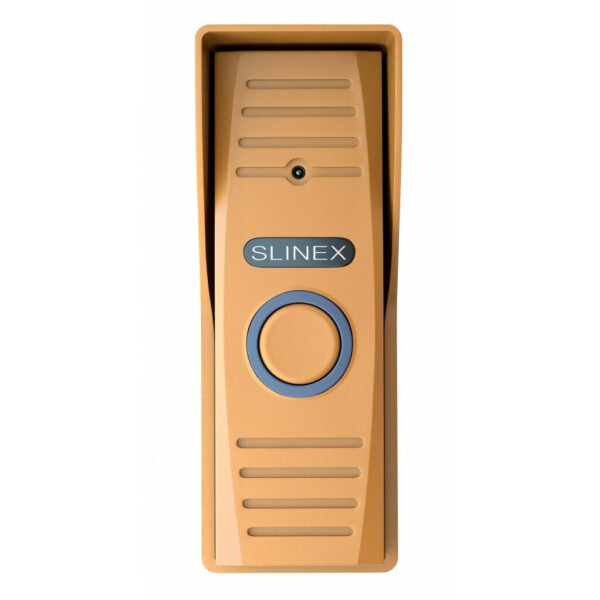 

Вызывная панель Slinex ML-15HR_C