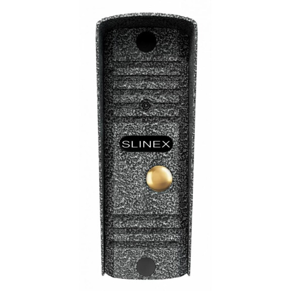 

Вызывная панель Slinex ML-16HR_A