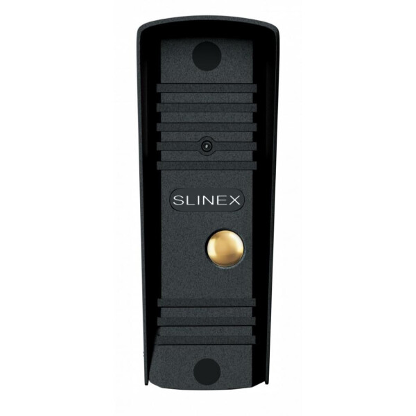 

Вызывная панель Slinex ML-16HR_B