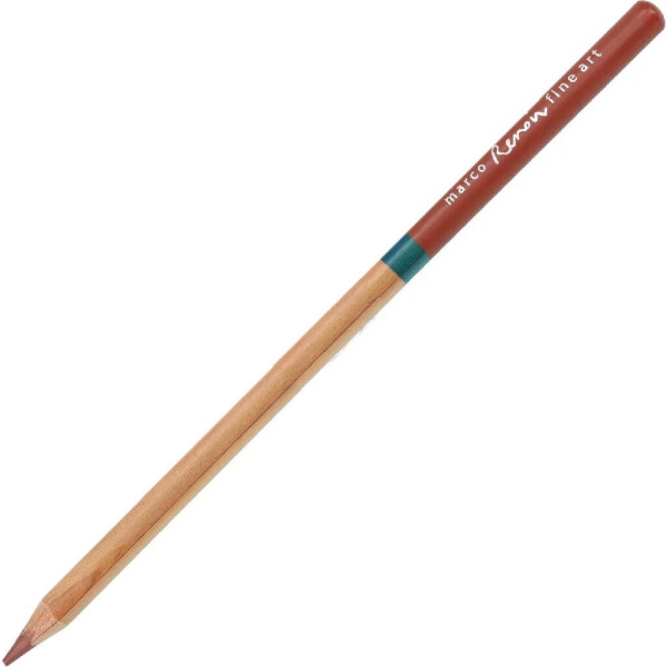 

Карандаш акварельный Marco Renoir Fine Art Brown #45 3,7mm