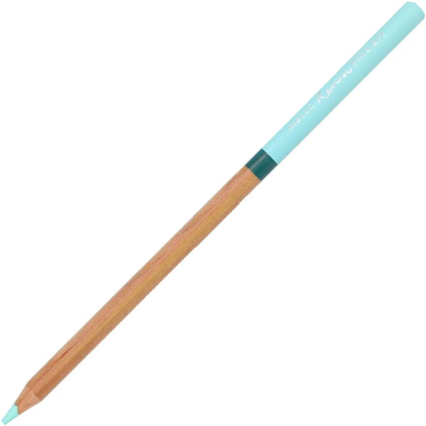 

Карандаш акварельный Marco Renoir Fine Art Turquoise Green #68 3,7mm
