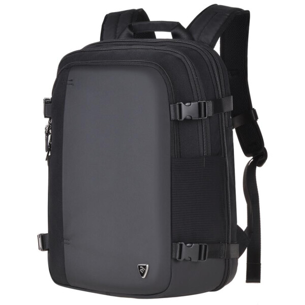 

Рюкзак для ноутбука 2E Premier Pack 16", Black (2E-BPT9196BK)