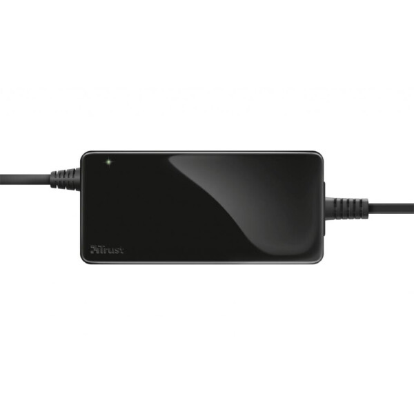 

Блок питания к ноутбуку Trust Xumo 70W Laptop Charger (22923)