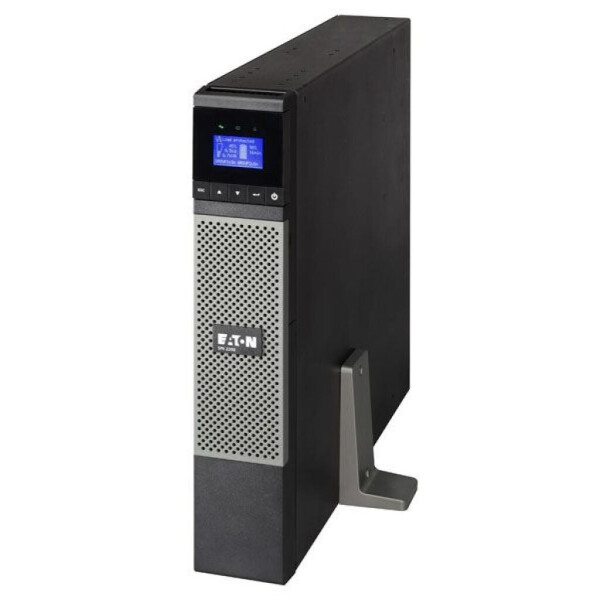 

Источник бесперебойного питания Eaton 5PX 1500VA RT 2U (9210-6374)