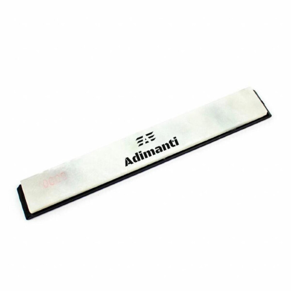 

Точило Adimanti 8 000 Grit натуральный (ADS8000)