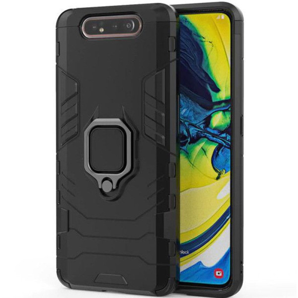 

TPU GLOSSY LOGO для Xiaomi Redmi K20 / K20 Pro / Mi9T / Mi9T Pro (Сиреневый) (713701)
