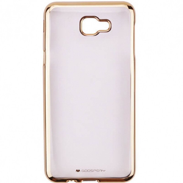 

TPU Mercury Ring 2 для Samsung G570F Galaxy J5 Prime (2016) (Золотой) (60146)